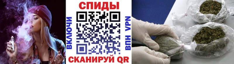 хочу   Сальск  БУТИРАТ оксибутират 