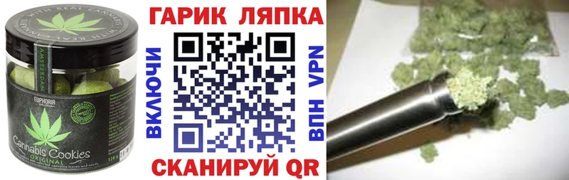 Cannafood конопля  shop как зайти  KRAKEN   Сальск  сколько стоит 