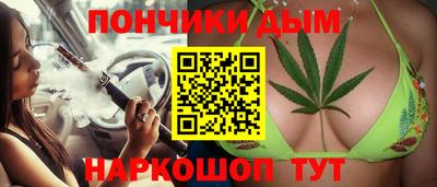 соль ск Можга