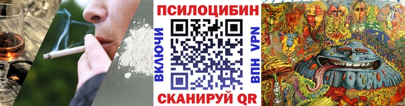 Галлюциногенные грибы Magic Shrooms купить наркотики цена Сальск